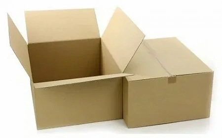 Картонная короб ка 300*200*200 мм Картонная короб ка 300*200*200 мм